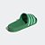 Chinelo Adidas Adilette Aqua Unissex - Imagem 6