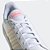 Tênis Adidas Grand Court Base Tiger Feminino - Imagem 8