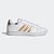 Tênis Adidas Grand Court Base Tiger Feminino - Imagem 1
