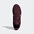 Tênis Adidas Galaxy 5 Masculino Borgonha - Imagem 5