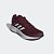 Tênis Adidas Galaxy 5 Masculino Borgonha - Imagem 2