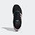 Tênis Adidas Lite Racer 3.0 Feminino - Imagem 11