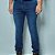 Calça John John Jeans Skinny Bremem Masculina - Imagem 4