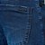 Calça John John Jeans Skinny Bremem Masculina - Imagem 5