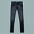 Calça John John Skinny Karlovy  Masculina - Imagem 2