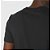 Camiseta Fila Classic Masculina - Imagem 4