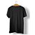 Camiseta Osklen Vintage Minimalism Masculina - Imagem 2