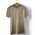 Camiseta Osklen Stone Pantanal Masculina - Imagem 1