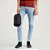 Jaqueta Levi's Presidio Packable Masculina - Imagem 2
