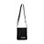 Bolsa John John Crossbody Canvas Masculina - Imagem 3