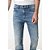 Calça Ellus Jeans Extreme Blue Slim Masculina - Imagem 4
