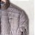 Jaqueta Ellus Light Ny Duffy Jacket Masculina Cores - Imagem 3