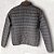 Jaqueta Ellus Light Ny Duffy Jacket Masculina Cores - Imagem 4