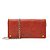 Carteira Ellus Wallet Techno Leather Feminina - Imagem 3