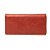 Carteira Ellus Wallet Techno Leather Feminina - Imagem 4