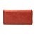 Carteira Ellus Wallet Techno Leather Feminina - Imagem 4