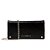 Carteira Ellus Wallet Techno Leather Feminina - Imagem 2