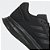 Tênis Adidas Duramo Sl 2.0 - Imagem 8