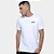 Camiseta Puma Essentials Small Logo Masculina - Imagem 1