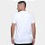 Camiseta Puma Essentials Small Logo Masculina - Imagem 3