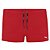 Sunga Puma Boxer Masculina - Imagem 5