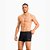 Sunga Puma Boxer Masculina - Imagem 1