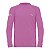Camiseta Puma Manga Longa Proteção UV50 Infantil - Imagem 19