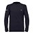 Camiseta Puma Manga Longa Proteção UV50 Infantil - Imagem 6