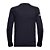 Camiseta Puma Manga Longa Proteção UV50 Infantil - Imagem 9
