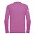 Camiseta Puma Manga Longa Proteção UV50 Infantil - Imagem 20