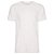 Camiseta Osklen Pocket Recycled Cotton Masculina Rosa - Imagem 1