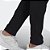 Calça Adidas Logo Pequeno Masculino - Imagem 5
