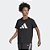 Camiseta Adidas Sportswear Future Icons Feminina - Imagem 1