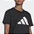 Camiseta Adidas Sportswear Future Icons Feminina - Imagem 5
