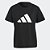 Camiseta Adidas Sportswear Future Icons Feminina - Imagem 4