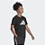 Camiseta Adidas Sportswear Future Icons Feminina - Imagem 3