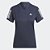 Camiseta Adidas Own The Run Feminina - Imagem 4