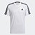 Camiseta Adidas Aeroready to Move Sport 3-Stripes Masculina - Imagem 1