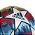 Bola Society Adidas UCL 22 League Society H57811 - Imagem 4