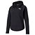 Blusão Puma Feminino Active Hoodies Feminina - Imagem 1