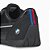 Tênis Puma Bmw Motorsport Neo Cat Masculino - Imagem 6