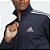 Agasalho Adidas Primegreen Essentials 3-Stripes Masculino - Imagem 8