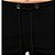 Calça Red Feather Black Tape - Imagem 4