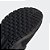 Tênis Adidas Ultimashow Masculino Preto - Imagem 8