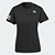 Camiseta Adidas Club Tennis Feminina - Imagem 5