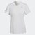 Camiseta Adidas Club Tennis Feminina - Imagem 9