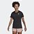Camiseta Adidas Club Tennis Feminina - Imagem 1
