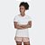 Camiseta Adidas Club Tennis Feminina - Imagem 6