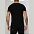 Camiseta Red Feather Young Preta - Imagem 3