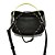 Bolsa Colcci Bucket Feminina - Imagem 2